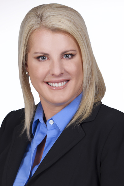 Bethe Barkley, SRTK Law