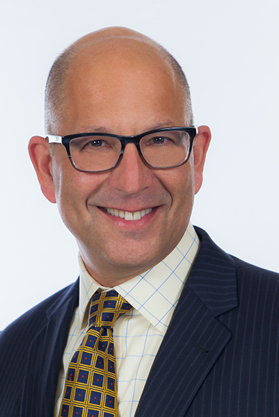 Stewart Reubens, SRTK Law