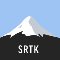 SRTKmoji mountain by SRTK Law