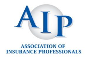 AIP - Association of Insurance Professionals