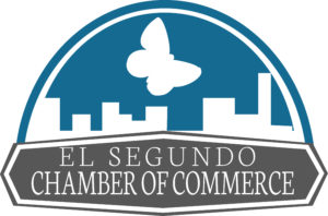 El Segundo Chamber of Commerce