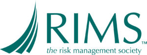 RIMS - The Risk Management Society