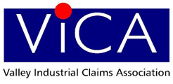 VICA - Valley Industrial Claims Association