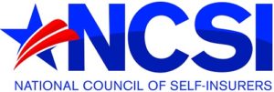 National Council of Self-Insurers